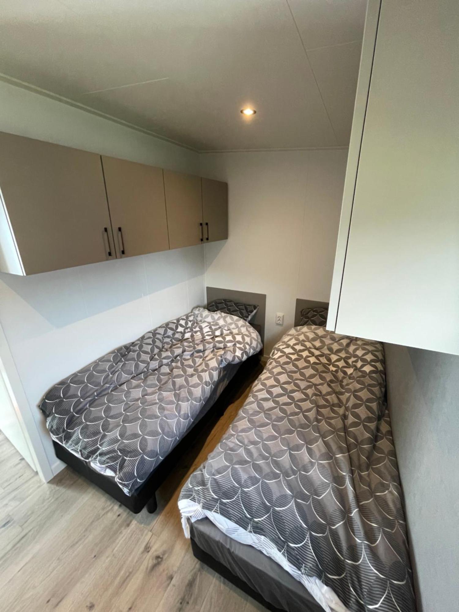 Chalet Miva